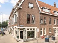 Kleiweg 251 a, 3051 XM Rotterdam