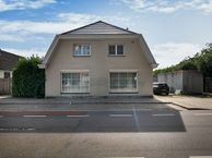 Wilhelminastraat 16, 6942 BL Didam