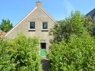 Voorstreek 30, 9166 LW Schiermonnikoog