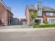 Nieuwe Herstraat 26, 4906 LM Oosterhout (NB)