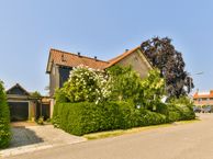 Ophelialaan 160, 1431 HN Aalsmeer