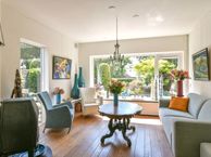 Molenweg 41, 1251 LS Laren (NH)