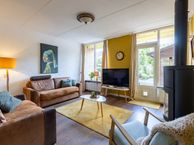 Bastinglaan 126, 7006 EM Doetinchem