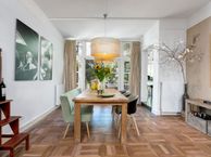 Willemsparkweg 187 HS, 1071 HA Amsterdam