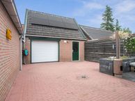 Raadhuisstraat 42, 8471 BV Wolvega