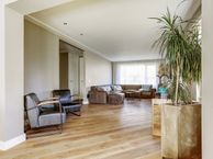 Rosakker 13, 5571 PH Bergeijk