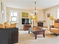 Azaleastraat 21, 1338 ZV Almere