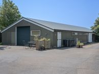 Koningspade 16, 1718 MN Hoogwoud