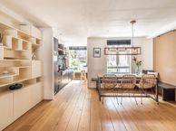 Eerste Jan Steenstraat 2, 1072 NK Amsterdam