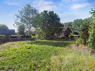 Jaagpad 16, 3481 ET Harmelen