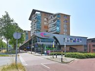 Europaweg 218, 2711 PW Zoetermeer