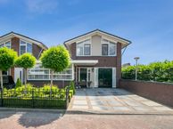 Dirk Kluifhoofdstraat 2, 3281 SV Numansdorp