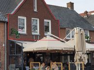 Raadhuisstraat 4 E, 5241 BL Rosmalen