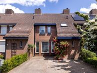 Röntgenlaan 19, 5251 XN Vlijmen