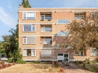 Beverweg 100, 6532 CH Nijmegen