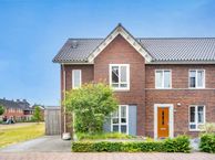 Stellingmolen 1, 5472 RH Loosbroek