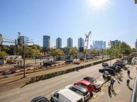 Schiedamsedijk 59 b, 3011 EG Rotterdam