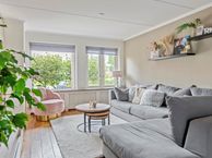 de Brewaert 2, 4014 NS Wadenoijen