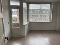 Willem Buytewechstraat 63 c, 3024 BM Rotterdam