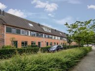 Witbol 3, 3755 WH Eemnes