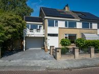 Bordine 15, 8604 AC Sneek
