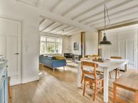 Eemnesserweg 22, 1271 LV Huizen