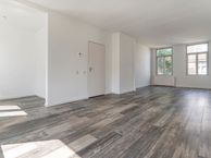 Eksterstraat 23, 1021 EB Amsterdam