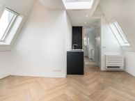 Verwersdijk 180 F, 2611 NN Delft