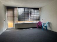 Geresstraat 25, 5922 CM Venlo