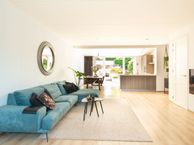 Kersenlaan 53, 5345 JL Oss