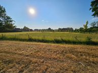 Oirschotseweg kavel III, 5684 NL Best