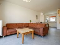 Kuiperstraat 11, 1781 MB Den Helder