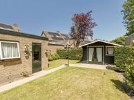 Vagevuur 56, 4664 BW Lepelstraat