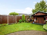 Enclaveberg 53, 4708 ED Roosendaal