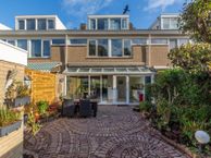 Ooievaardreef 9, 2665 EN Bleiswijk