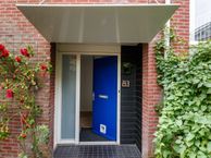 Adriaan Menninckkwartier 83, 3554 CS Utrecht