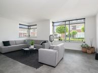 De Akkers 44, 7468 DE Enter