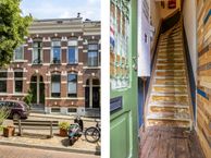 Van Slichtenhorststraat 21, 6821 CJ Arnhem