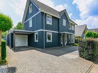 Theo van Doesburgstraat 14, 9204 KW Drachten