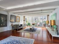 Schie 7 -, 3111 PM Schiedam