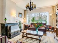 Lindelaan 40, 6711 MV Ede