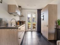 Brink 19, 6515 XM Nijmegen