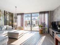 Verfmolen 14, 3146 CX Maassluis