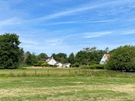 Kraaijensteinweg 79, 4328 RC Burgh-Haamstede