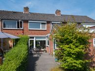 Koekoekstraat 10, 7102 AZ Winterswijk