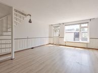 Ares 15, 3225 TC Hellevoetsluis