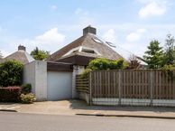 Anjerveld 2, 4613 DB Bergen op Zoom