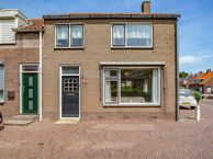Burgemeester Vogelaarstraat 7, 4435 AR Baarland