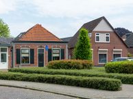 Weeninkpad 18, 7101 MX Winterswijk