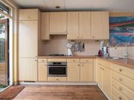 Klipgriend 97, 1356 GH Almere